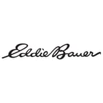 Eddie Bauer