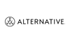 alternative