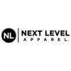 next-level-apparel