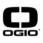 Ogio