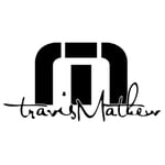 TravisMathew