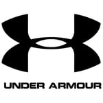 Under Armor