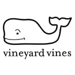 Vineyard Vines