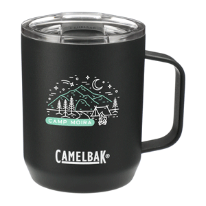 camelbak-camp-mug-12