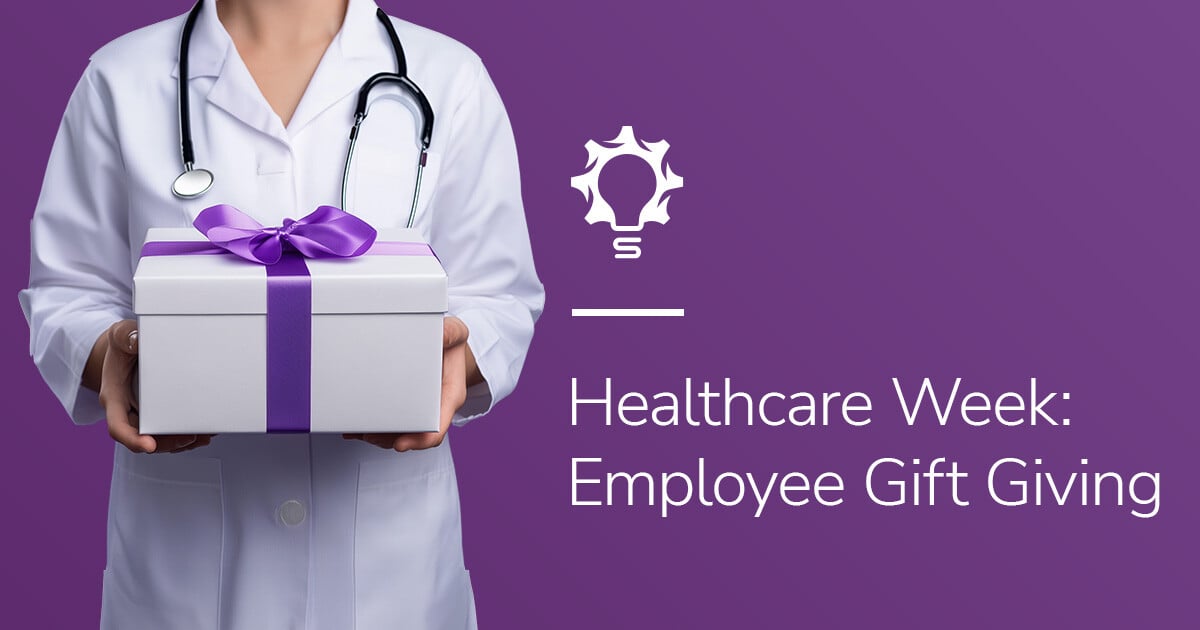 healthcare-week-featured