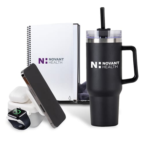 marketing-giveaway-bundle2