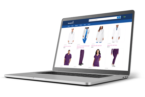 company-store-sym-health