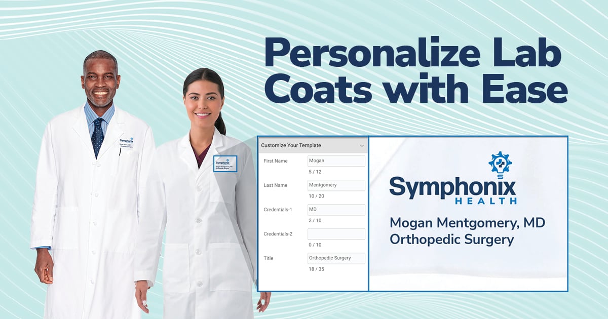 personalize-lab-coats-featured