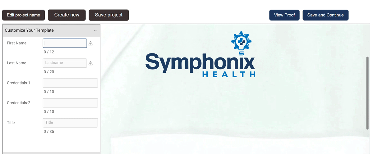 personalized-lab-coats