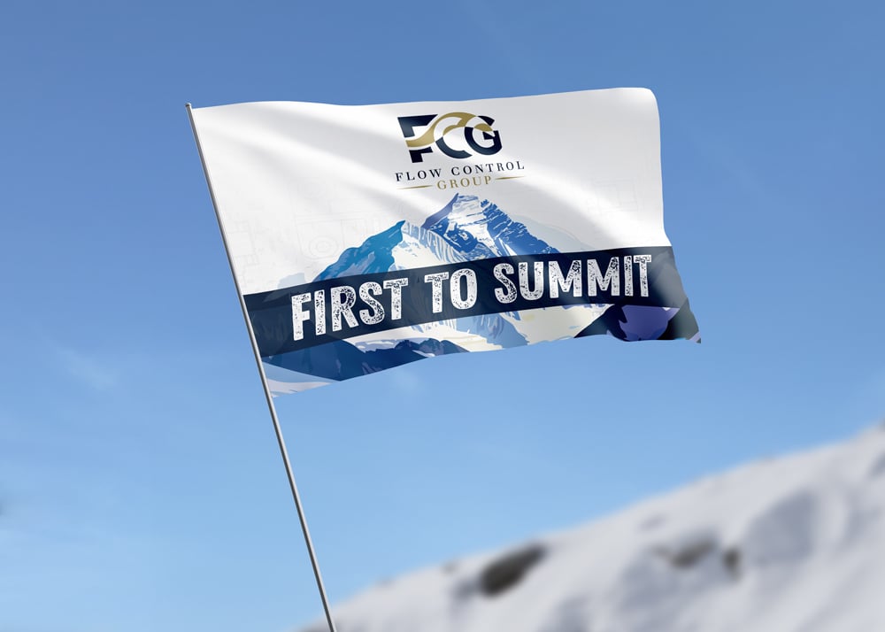 FCG-anniversary-flag