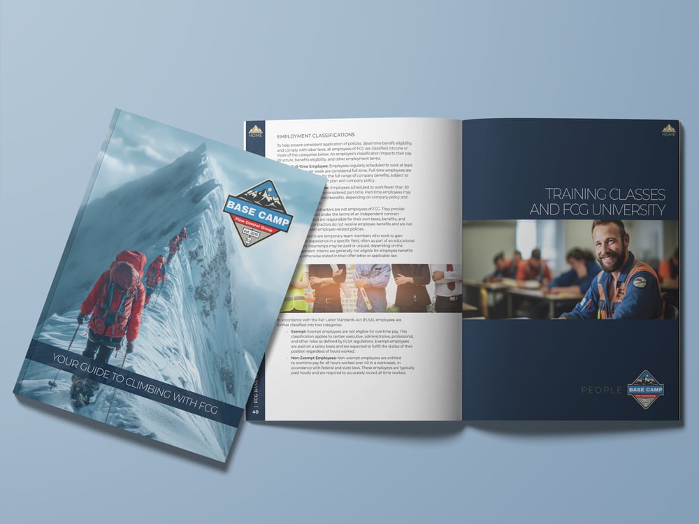 FCG-basecamp-guidebook