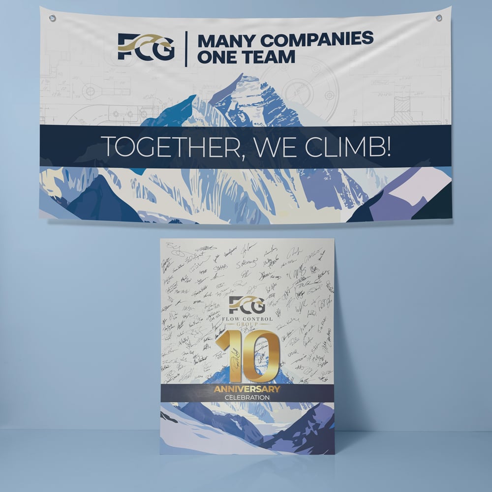 FCG-singed-poster-banner