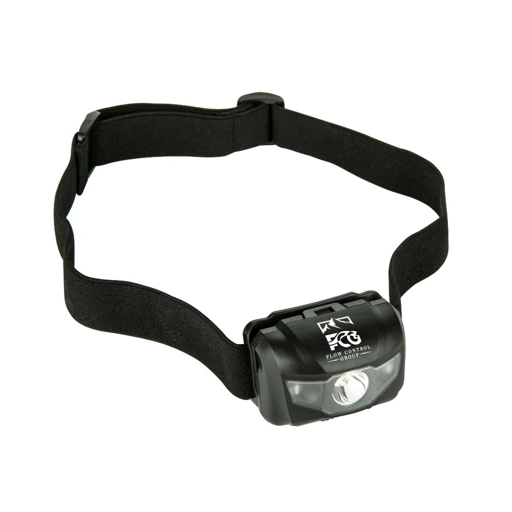 fcg-anniversary-headlamp