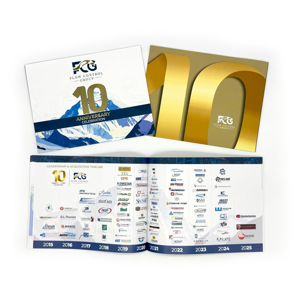 fcg-anniversary-book-1