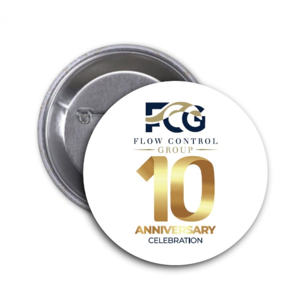 fcg-anniversary-button