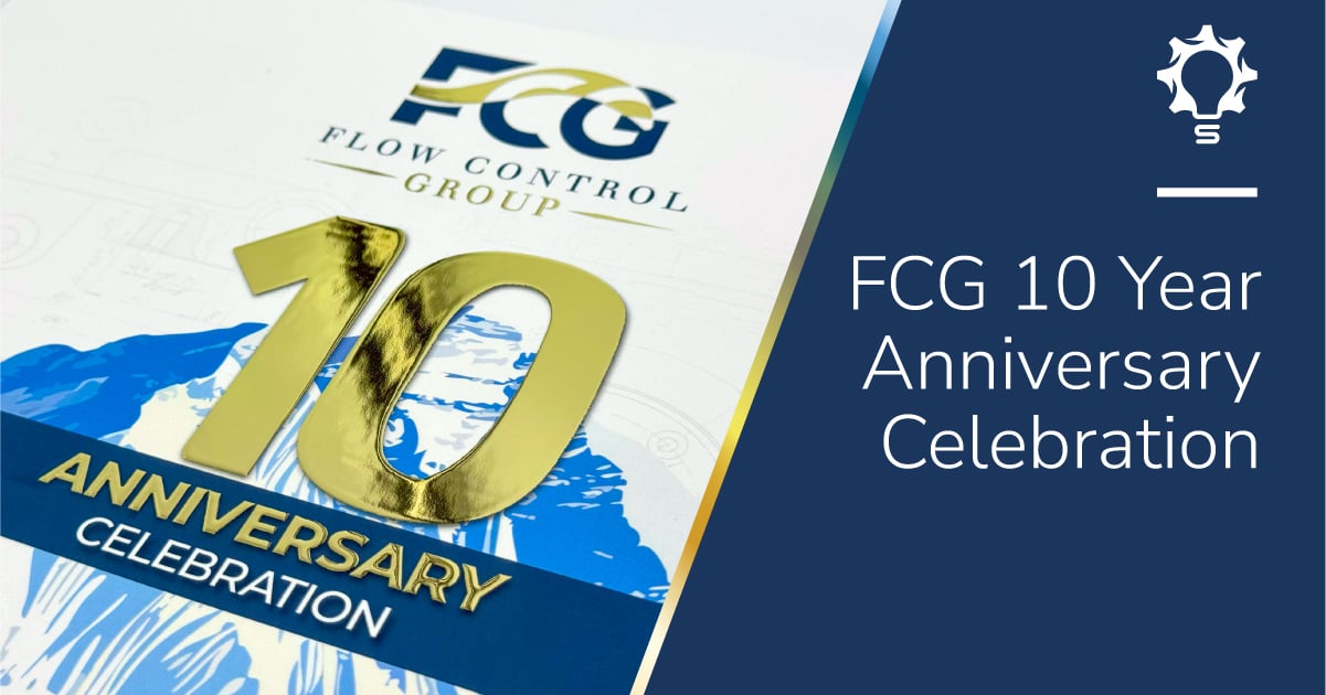 fcg-anniversary-featured