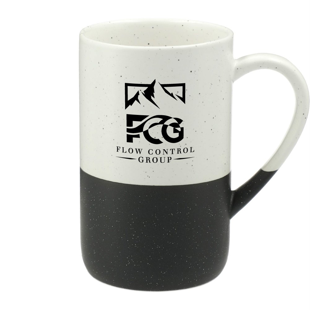 fcg-anniversary-mug