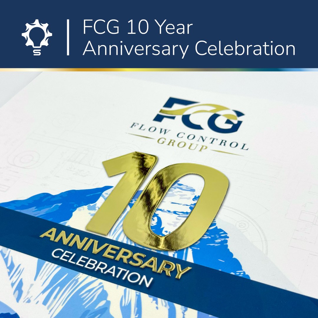 fcg-anniversary-social