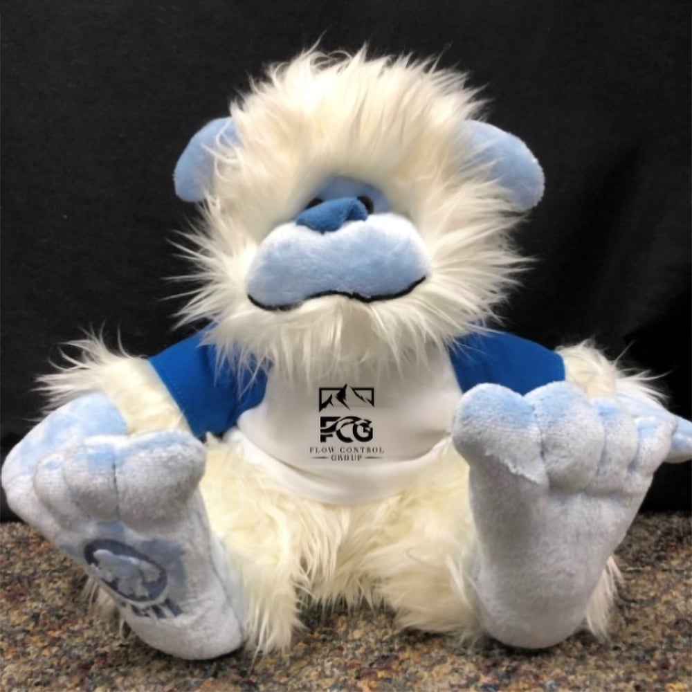 fcg-yeti-plush
