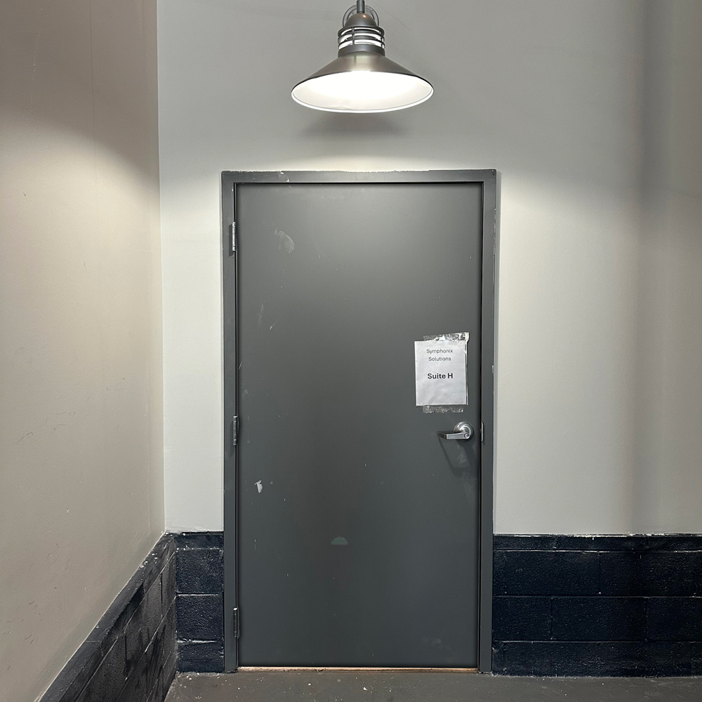 boring-door boring-door