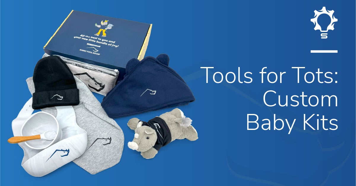 rhino-baby-kits-featured