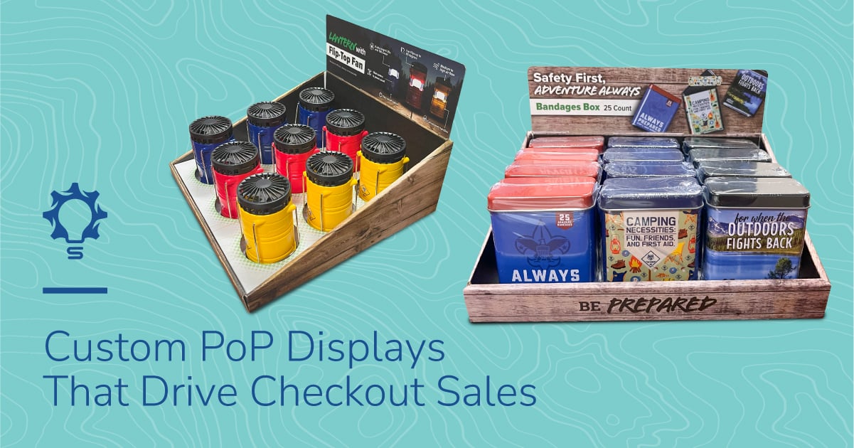 sa-pop-featured