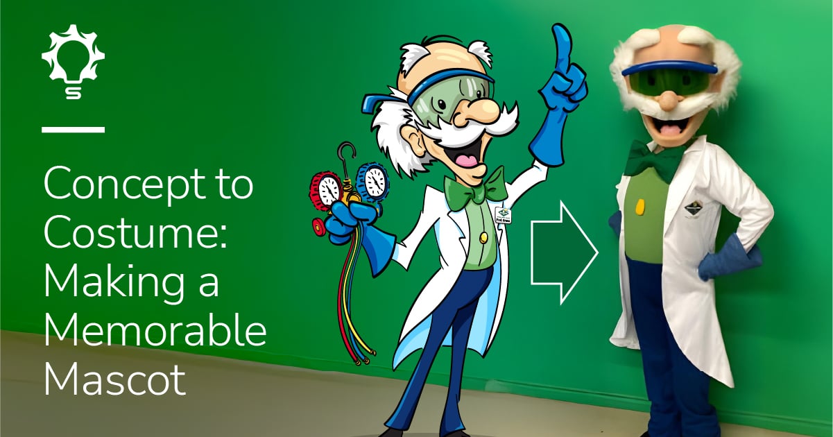 sensigreen-mascot-featured