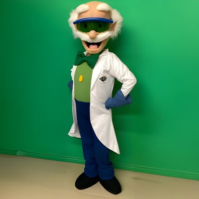 sensigreen-mascot-full-body