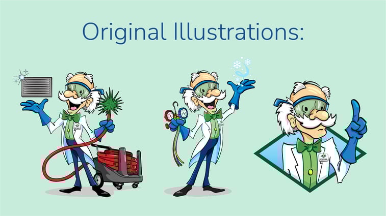 sensigreen-original-illustrations