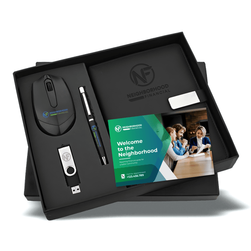 bank-welcome-kit bank-welcome-kit