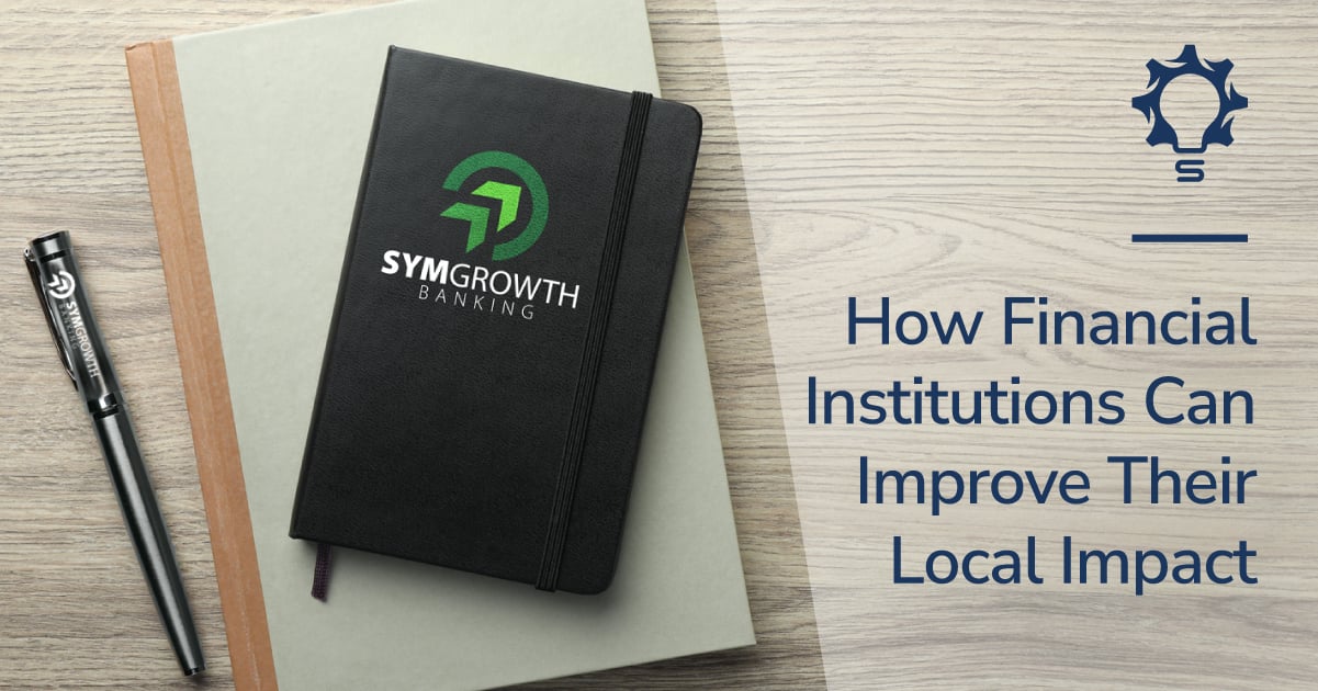 financial-local-impact-featured