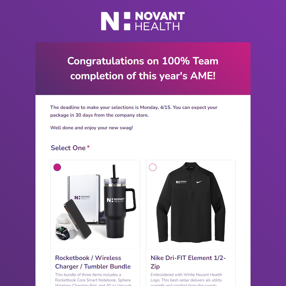 collection-campaigns-nh-team-award collection-campaigns-nh-team-award