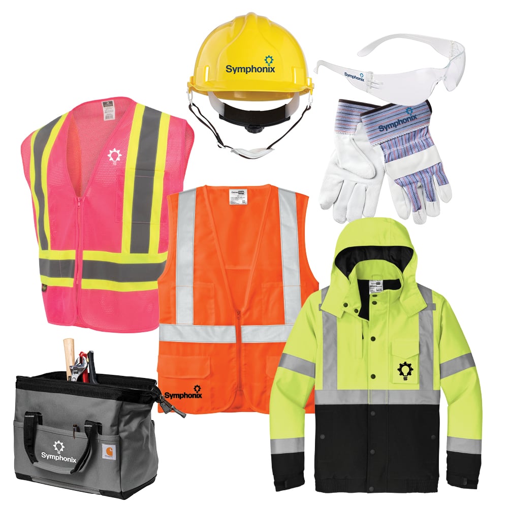 sym-construction-industry-apparel