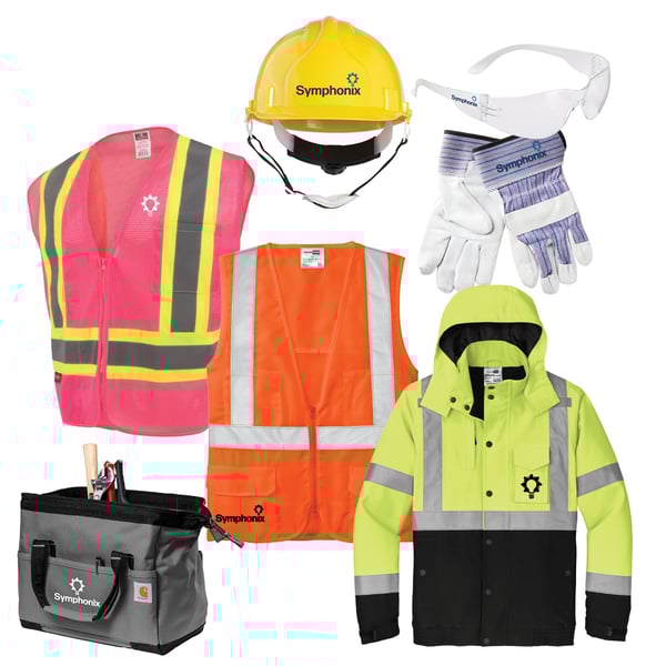 sym-construction-industry-apparel sym-construction-industry-apparel
