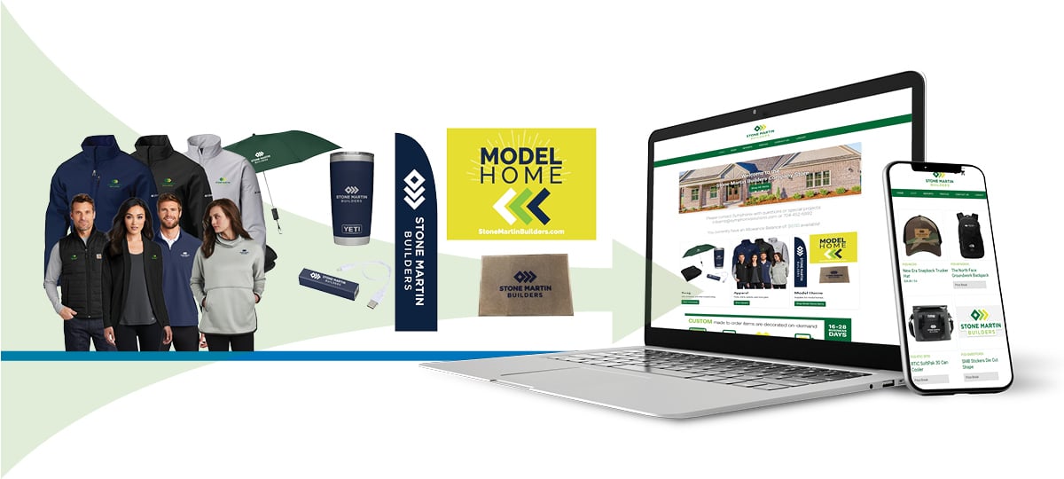 sym-construction-industry-company-store