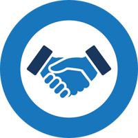 Client-Centric Partnerships