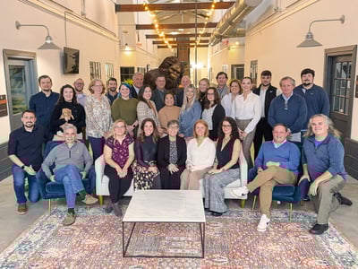 team-photo-2024-core
