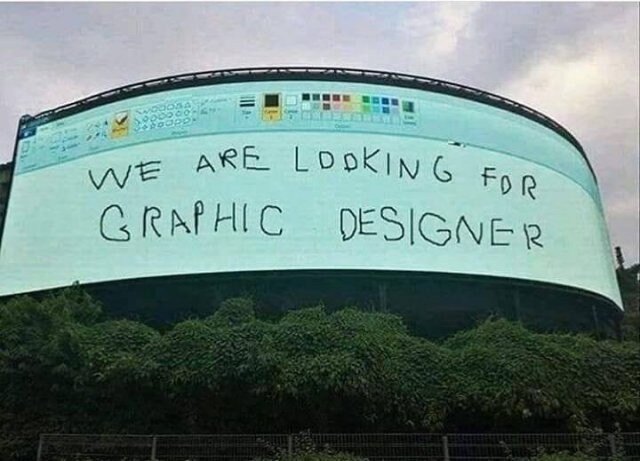 billboard-graphic-designer