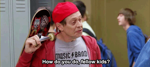 how-do-you-do-fellow-kids