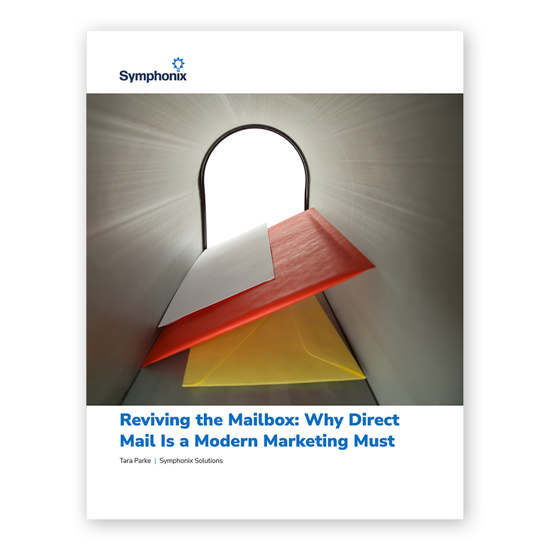 direct-mail-white-paper