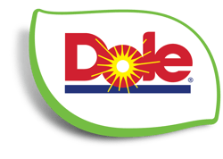 dole-logo-wshadow-sptfullcolor