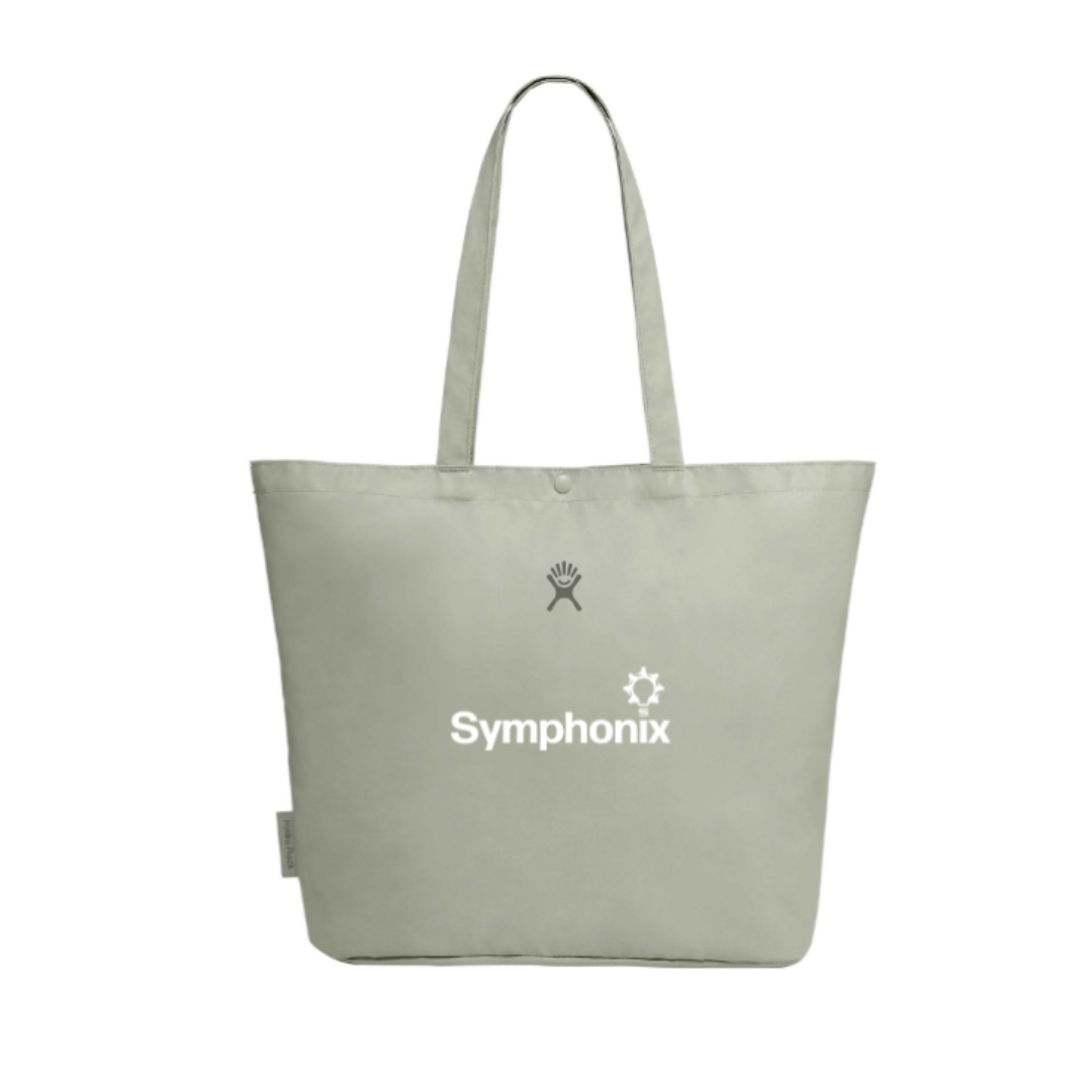 Hydro Flask Tag Along Tote