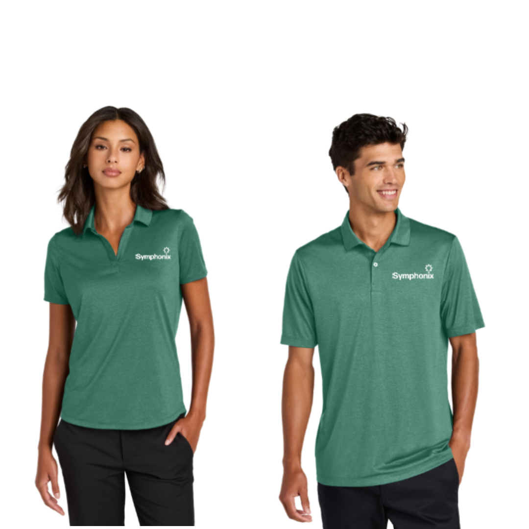 Mercer+Mettle® Recharge Jersey Polo Shirt