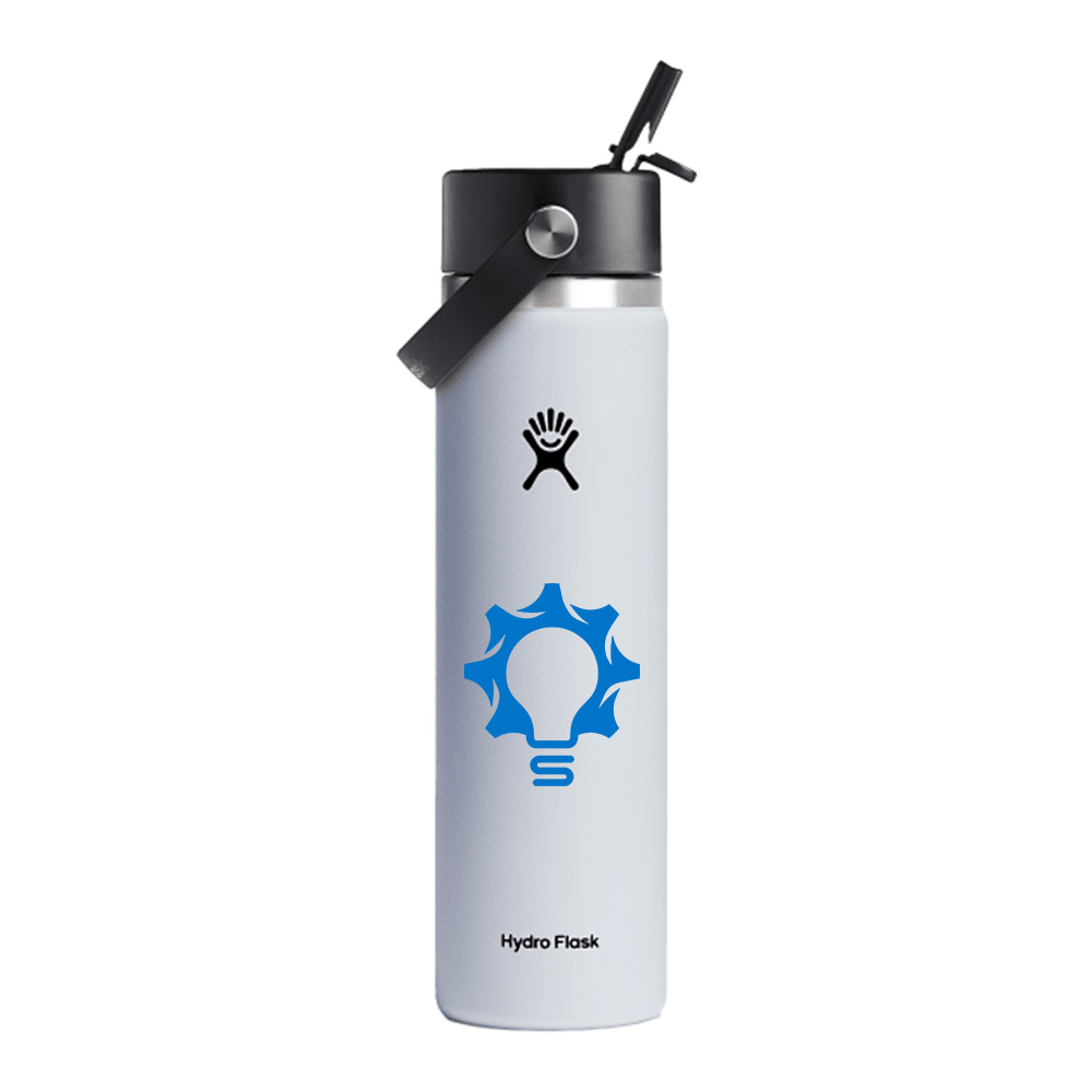 fall-gift-kits-Hydro-Flask-Wide-Mouth-24oz