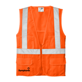 cornerstone-safety-vest-orange