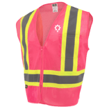 radians-safety-vest-pink-1