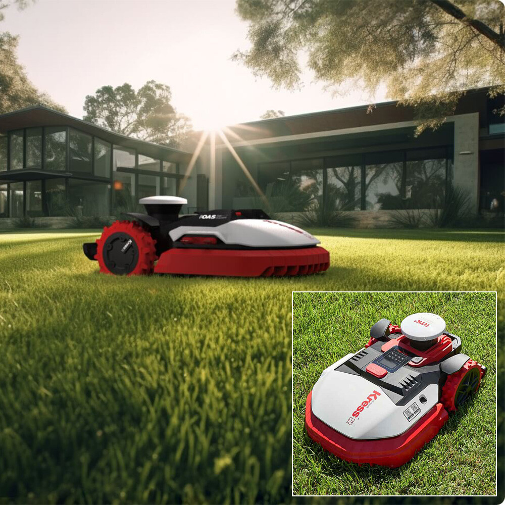 source-abroad-robotic-mower-reference