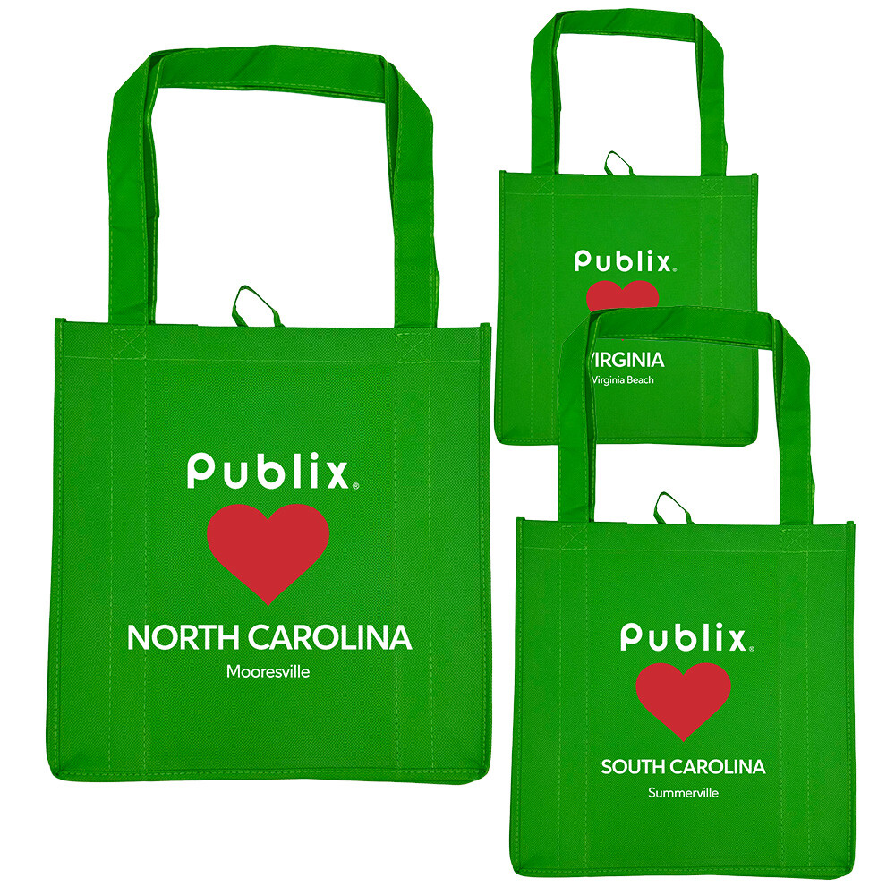 source-abroad-grocery-totes-PUBLIX