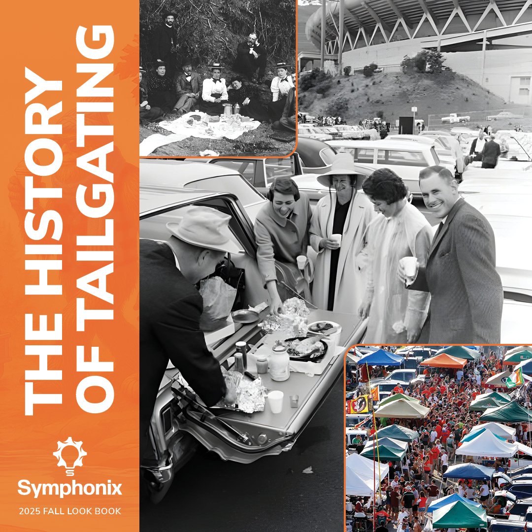 2025-fall-history-tailgating