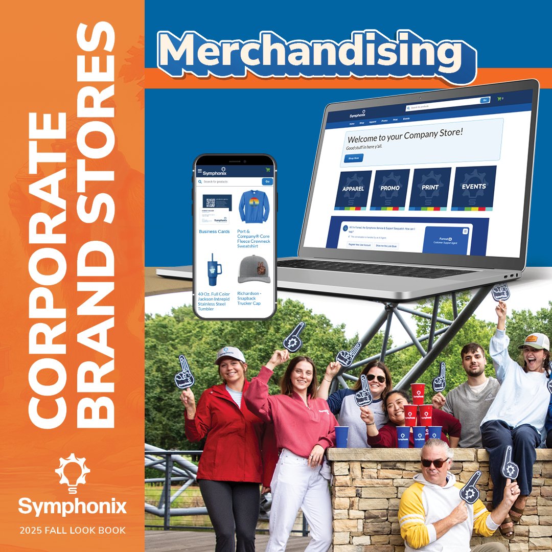 2025-fall-merchandising